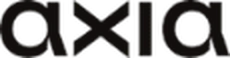 Axia