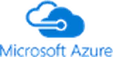 Microsoft Azure