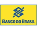 Banco do Brasil