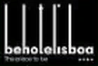 Be Hotel Lisboa