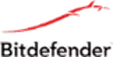 Bitdefender