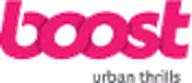 Boost