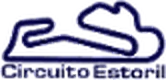 Circuito Estoril