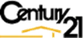 Century 21