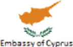 Embassy of Cyprus