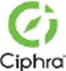 Ciphra