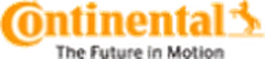 Continental