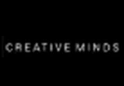 Creative Minds