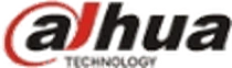 Dahua