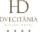 HD Duecitânia Design Hotel