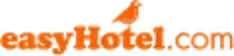 easyHotel