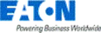 Eaton