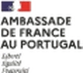 Ambassade de France au Portugal