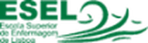 ESEL