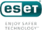 ESET