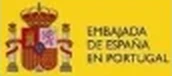 Embajada de España en Portugal