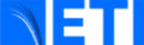 ETI