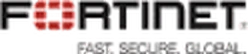 Fortinet