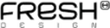 Fresh Design