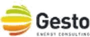 Gesto Energy
