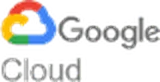 Google Cloud