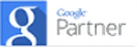 Google Partner