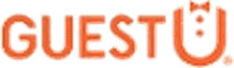 GuestU