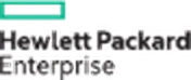 Hewlett Packard Enterprise