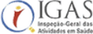 IGAS