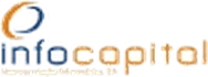 Infocapital