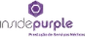 Insidepurple