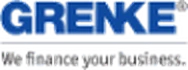 GRENKE