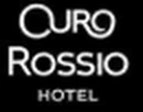 Ouro Rossio Hotel
