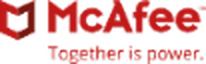 McAfee