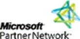 Microsoft Partner Network