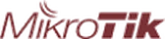 MikroTik