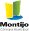 Câmara Municipal do Montijo