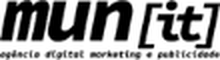 MUN[it]