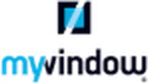 MyWindow