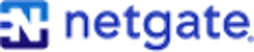 Netgate
