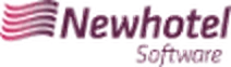 Newhotel Software