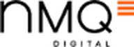 NMQ Digital