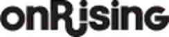 onRising