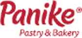 Panike
