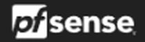 pfSense