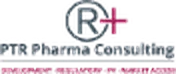 PTR Pharma Consulting