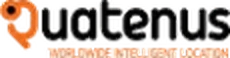 Quatenus