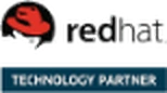 Red Hat