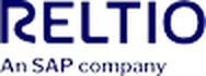 Reltio by SAP