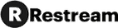 Restream